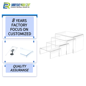 Tùy chỉnh CNC gia công <span class=keywords><strong>Polycarbonate</strong></span> tấm trong suốt cho ngoài trời sử dụng cách nhiệt & điện kháng CNC cắt khoan - Product Image 1