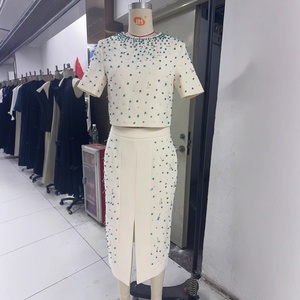 Korean Dresses Suits For Women China Trade,Buy China Direct From Korean  Dresses Suits For Women Factories at Alibaba.com