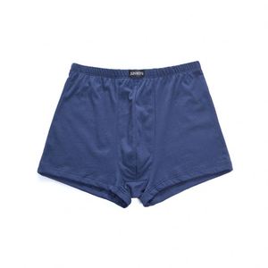 Calzoncillos Boxer de Algodón para Hombre - Product Image 2