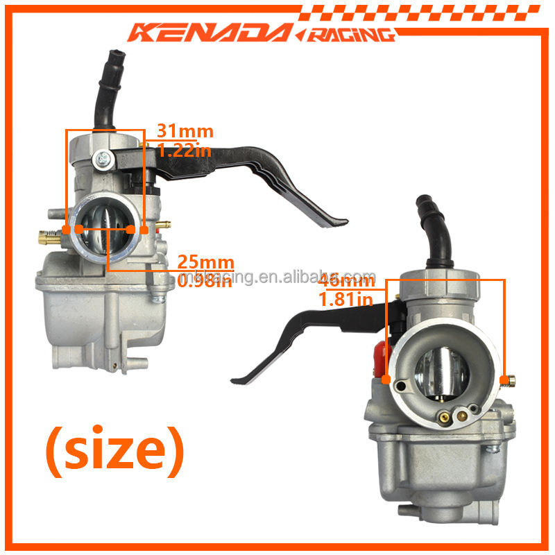 LS125    แอลเอส125