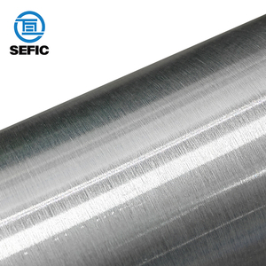 Sescuba S80 11L 12L DOT3AL 3000psi dalış tüpü dalış silindir tüplü dalış için tüplü hava tankı/hava solunum - Product Image 5