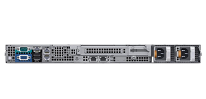 Servidor PowerEdge R240 en Stock, Montaje en Rack 1U, Intel <span class=keywords><strong>Xeon</strong></span> E-2226G, 16GB RAM, 1TB Almacenamiento, Usado, 3 Años de Garantía - Product Image 5