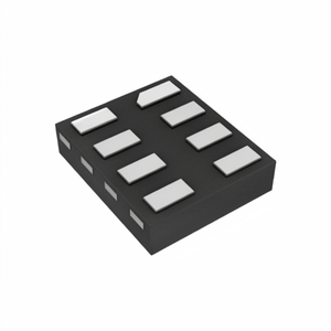 74LVC2G32RA3-7 BOM IC In Stock IC GATE OR 2CH 2 INP DFN1210 8 Logic <b>Electronic</b> Component Suppliers 8 XFDFN - Product Image 1