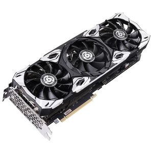 Cartes graphiques les plus vendues, bon marché, RTX 3080 3090 3070 3060 TI, GPU vidéo VGA Rehomi en stock, meilleures ventes de cartes graphiques - Product Image 1