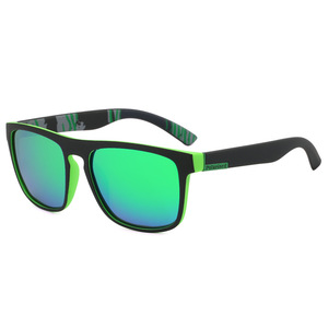 2026 New TAC Cool Shades <strong>Polarized</strong> Glasses Fishing Cycling Driving <strong>Sport</strong> <strong>Sunglasses</strong> for Men UV400 - Product Image 3