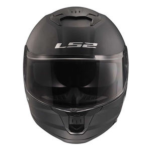CASCO INTEGRAL LS2 FF808 STREAM II - Product Image 3