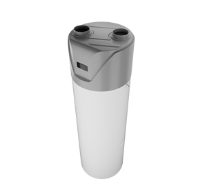 Système de chauffage solaire tout-en-un R32, climatiseur, onduleur cc, pompe à chaleur Evi, onduleur cc, pompe à chaleur Air-<span class=keywords><strong>eau</strong></span> - Product Image 5