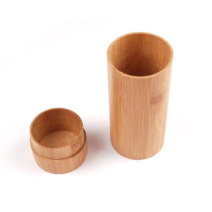 Estuche <span class=keywords><strong>de</strong></span> <span class=keywords><strong>gafas</strong></span> <span class=keywords><strong>de</strong></span> sol <span class=keywords><strong>de</strong></span> bambú redondo Original personalizado 2025, caja <span class=keywords><strong>de</strong></span> <span class=keywords><strong>gafas</strong></span> <span class=keywords><strong>de</strong></span> sol <span class=keywords><strong>de</strong></span> madera, Estuche para <span class=keywords><strong>gafas</strong></span>, estuches <span class=keywords><strong>de</strong></span> bambú, cajas <span class=keywords><strong>de</strong></span> embalaje - Product Image 3