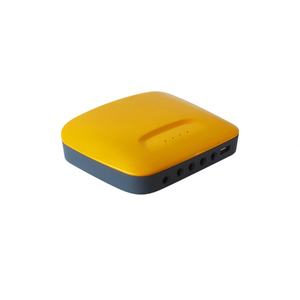 <b>Solar</b> Factory Manufacture Lithium <b>Solar</b> <b>Light</b> <b>Indoor</b> Kit with 4 <b>Light</b> - Product Image 4