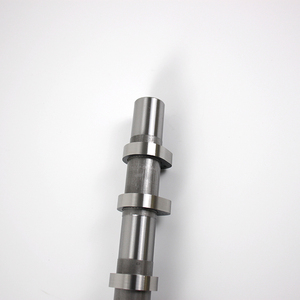 Pezzi di ricambio Auto ad alte prestazioni albero a camme di ammissione per Ford Ranger <span class=keywords><strong>3.2</strong></span> BK3Q 6 a270 FA - Product Image 6