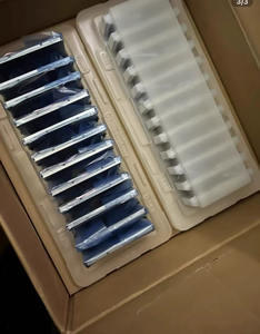 9,0 "EchoMAP SV Buscador de peces GPS Pantalla LCD 800x480 Panel - Product Image 6