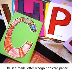 <span class=keywords><strong>Fogli</strong></span> <span class=keywords><strong>di</strong></span> <span class=keywords><strong>Cartone</strong></span> Colorato <span class=keywords><strong>di</strong></span> <span class=keywords><strong>Grandi</strong></span> <span class=keywords><strong>Dimensioni</strong></span> - Product Image 4