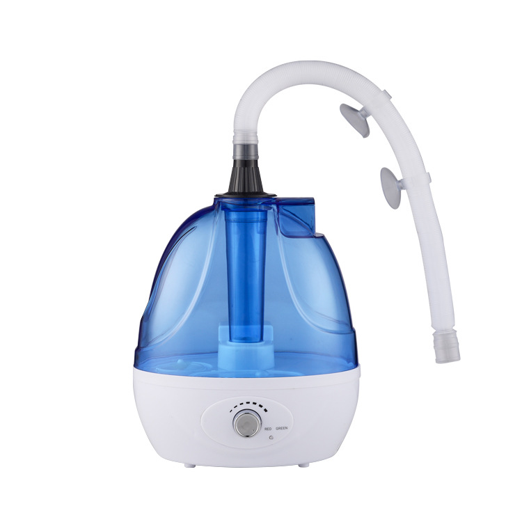 2,5l blanc bleu