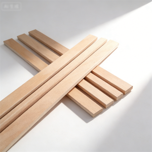 Lattes courbées <span class=keywords><strong>en</strong></span> <span class=keywords><strong>bois</strong></span> sur mesure, lattes <span class=keywords><strong>de</strong></span> <span class=keywords><strong>lit</strong></span> <span class=keywords><strong>en</strong></span> LVL, cadre <span class=keywords><strong>de</strong></span> canapé <span class=keywords><strong>en</strong></span> <span class=keywords><strong>bois</strong></span> pour la fabrication <span class=keywords><strong>de</strong></span> meubles - Product Image 2