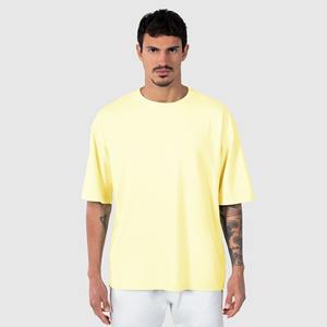 Camisetas de Hombre con Diseño Tie Dye, Ropa Casual y Urbana, Camisetas Tie Dye Personalizadas de Primera Calidad para Hombre en Venta a Bajo Precio - Product Image 1