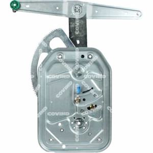 ตัวยกกระจกไฟฟ้า covind อิตาลี LH สำหรับ94 CP 144 cr/serie R CG-CR/Serie R CP (2572349) - Product Image 1