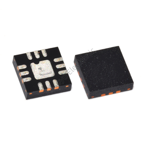 ชิปวงจรรวมดิจิตอลวงจรรวม Soyo วงจร12-XQFN 74AVC4T3144 74AVC4T3144GU12X ของแท้ใหม่ - Product Image 2