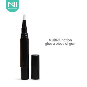 Pegamento de puntas de gel para <span class=keywords><strong>uñas</strong></span>, productos para puntas de <span class=keywords><strong>uñas</strong></span>, OEM, bolígrafo de Etiqueta Privada, superventas, <span class=keywords><strong>2022</strong></span> - Product Image 1