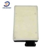 Capteur de distance radar pour angles morts OEM A0009058104 Compatible avec Mercedes-Benz GL GLE W166 W205