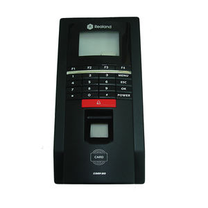 슬라 빠른 프로토 타이핑 플라스틱/금속 전자 제품 휴대 전화 프로토 타입/cnc 휴대 전화 케이스 프로토 타입 3D 인쇄 서비스 - Product Image 5