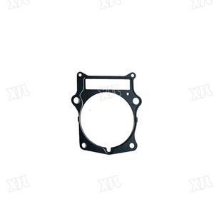 Kit de Cilindro de Motor, Juego de Anillos de Pistón y Junta para YAMAHA ATV YFM <span class=keywords><strong>RAPTOR</strong></span> <span class=keywords><strong>660</strong></span> 2001-2005, Piezas de Motocicleta - Product Image 3