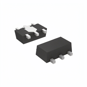 Composants électroniques de gestion de l'alimentation (PMIC) XC6209B32APR-G SOT 89 5/6 en stock - Product Image 1