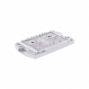 Module de transistors F3L500R12W3H7H11BPSA1, composants électroniques d'origine - Product Image 1