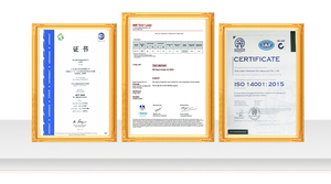 Rueda Forjada Monobloque Multirradio con Acabado Mate Plateado y Tapa Central Plateada Pulida para Ford Mustang <span class=keywords><strong>GT</strong></span> - Product Image 6