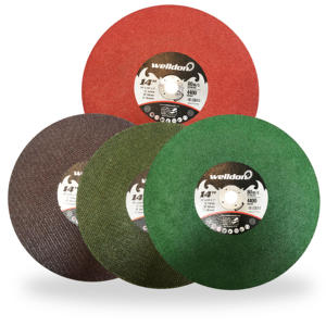 T41 <span class=keywords><strong>Disque</strong></span> de coupe brut en résine de 14 pouces, ultra-mince, 355mm, MS SA, métal, Inox, roue en carbure rapide, outils abrasifs - Product Image 1