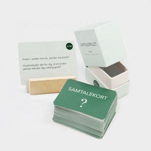 Impresión <span class=keywords><strong>de</strong></span> Logotipo Personalizado, Diseño Colorido, Impresión <span class=keywords><strong>de</strong></span> <span class=keywords><strong>Cartas</strong></span> <span class=keywords><strong>de</strong></span> <span class=keywords><strong>Rummy</strong></span> Flash, <span class=keywords><strong>Cartas</strong></span> <span class=keywords><strong>de</strong></span> Juego <span class=keywords><strong>de</strong></span> Plástico <span class=keywords><strong>de</strong></span> Tamaño Pequeño - Product Image 3