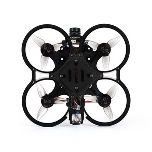 Axisflying Cineon C20 V2 Drone 4K HD à bas prix avec double caméra HD, mini Wifi visuel - Product Image 5