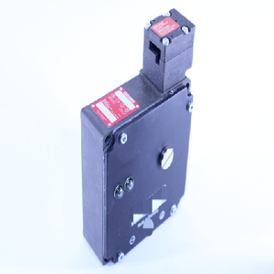 全新原装安全开关 TZ1RE024PG 046155 PLC 编程控制器 - Product Image 1