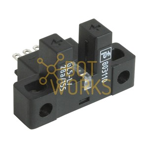 Pepperl+Fuchs 803110 - ใหม่ - Product Image 1