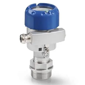 Nuevo y Original Krohne OPTIBAR PM 3050 - Product Image 3
