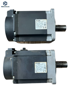 Controlador PLC, Sensor, Motor, Nuevo y Original HG-KN73J-S100, Motor Industrial de Alto Rendimiento, Programación PLC Compatible, 110V/220V, 1 Año de Garantía - Product Image 1