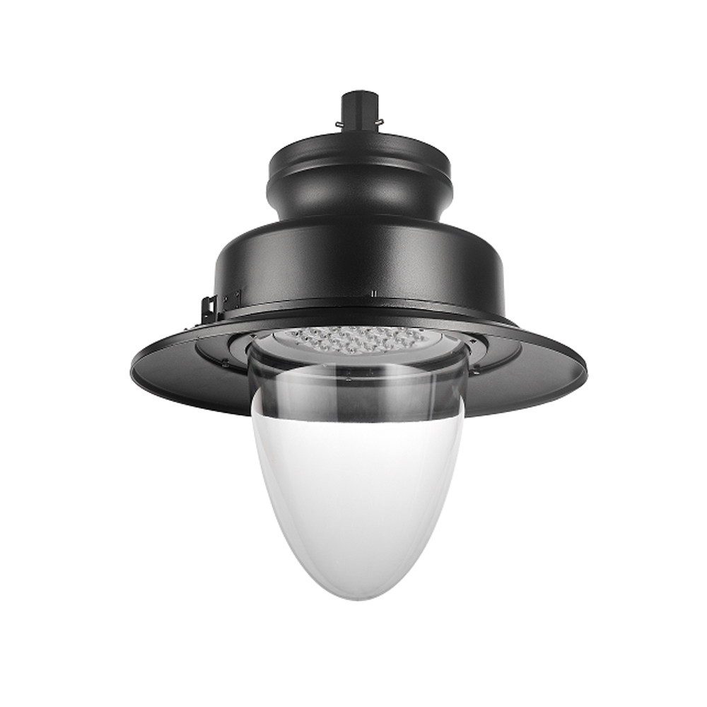 Chian Supplier High Luminars Lighting Out ETL Listed Waterproof Rater 66 Led Landscape Lighting