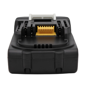 <span class=keywords><strong>14.4</strong></span> <span class=keywords><strong>v</strong></span> 리튬 이온 배터리 M a k I t s <span class=keywords><strong>14.4</strong></span> <span class=keywords><strong>v</strong></span> 배터리 PCB Bl1415 Bl1430 Bl1450 Bl1460 - Product Image 1