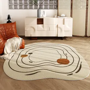 Beli karpet dan karpet online