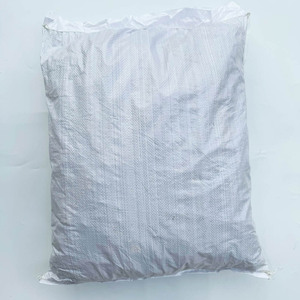 Vendita al dettaglio e all'ingrosso prezzo di fabbrica cina spezie erbe singole peperoncino rosso Paprike peperone dolce Beijng pepe rosso fo Cook - Product Image 6