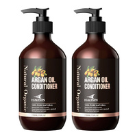 Soins capillaires nourrissants de luxe, huile d'argan biologique du Maroc, kératine, crème pour le corps unisexe pour peaux foncées