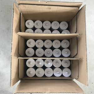 الرابطة الحمراء لتسرب السيليكون المقاوم للحرارة العالية - Product Image 4