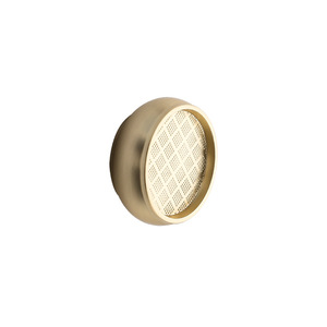 Furniture Handle And <b>Knob</b> Novelty Shape Zinc Alloy Minimalist Cabinet Drawer Durable Single Hole Base - Product Image 4