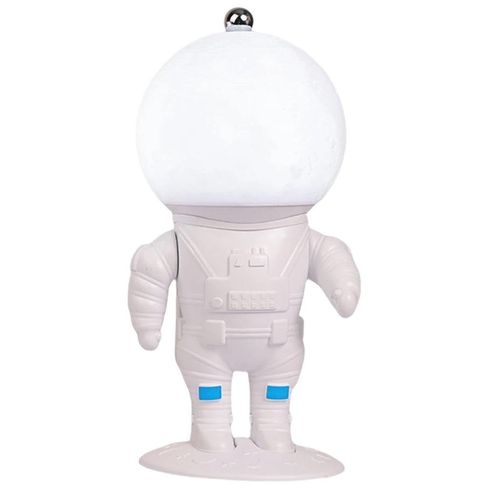 แบบจำลองโลก