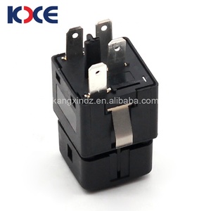 Interruptor de lámpara antiniebla generales para motores Opel/Astra/<span class=keywords><strong>Corsa</strong></span> /Vectra, OEM 90228200, venta de fábrica - Product Image 3