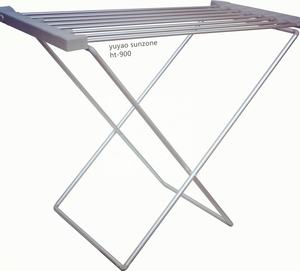 Yuyao sunzone-nuevo artículo de electrodomésticos - Product Image 1