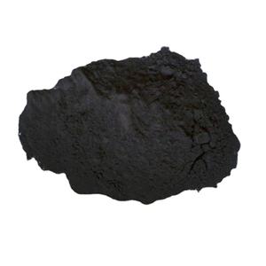 ผงซีลีเนียมบริสุทธิ์สูง 99.99% ขายส่ง - เกรดอุตสาหกรรมสำหรับแก้ว/อิเล็กทรอนิกส์/อุตสาหกรรมเคมี - ราคาโรงงานโดยตรง - Product Image 6