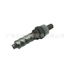 Sensor de oxígeno para BMW M6 2.0L modelo 05-08 Lfh1-18-8g1 pieza de repuesto - Product Image 3