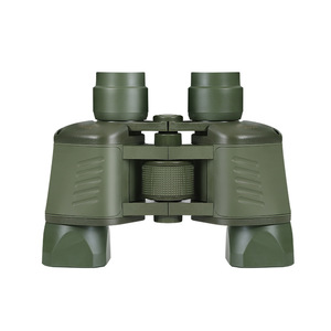 Binoculares Tipo 99 50X50 con Estabilización de Imagen para Entusiastas Militares - Product Image 4