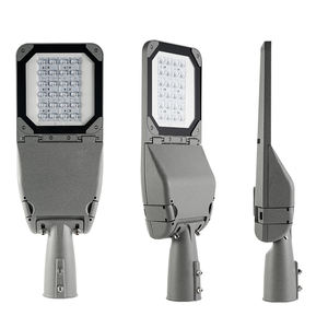 Farola LED con informe <span class=keywords><strong>de</strong></span> prueba <span class=keywords><strong>de</strong></span> niebla salina para entornos marinos y playeros - Product Image 2