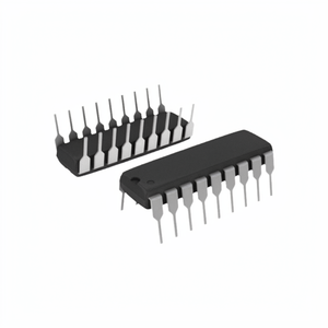 PIC16LF818-I_P 18 DIP Buy Electronics Components Online In Stock Embedded - Product Image 1